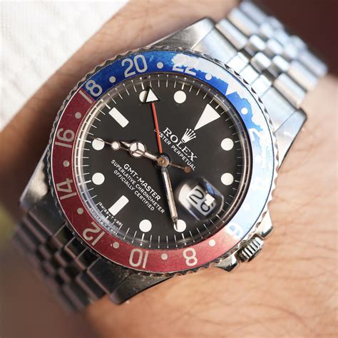 referenza 1675 tudor|Rolex GMT.